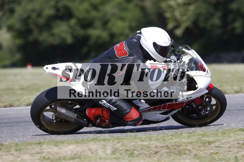 /Archiv-2025/17 17.05.2025 PROMAX ADR/Gruppe rot/298